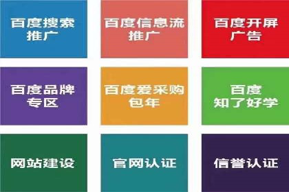 SEM推广优化实战：案例分析与启示